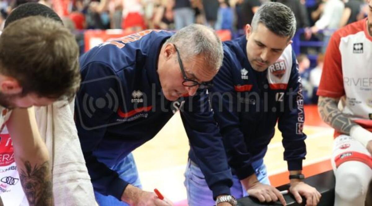 Basket A2, RivieraBanca a Cremona: alla scoperta della Ferraroni - 