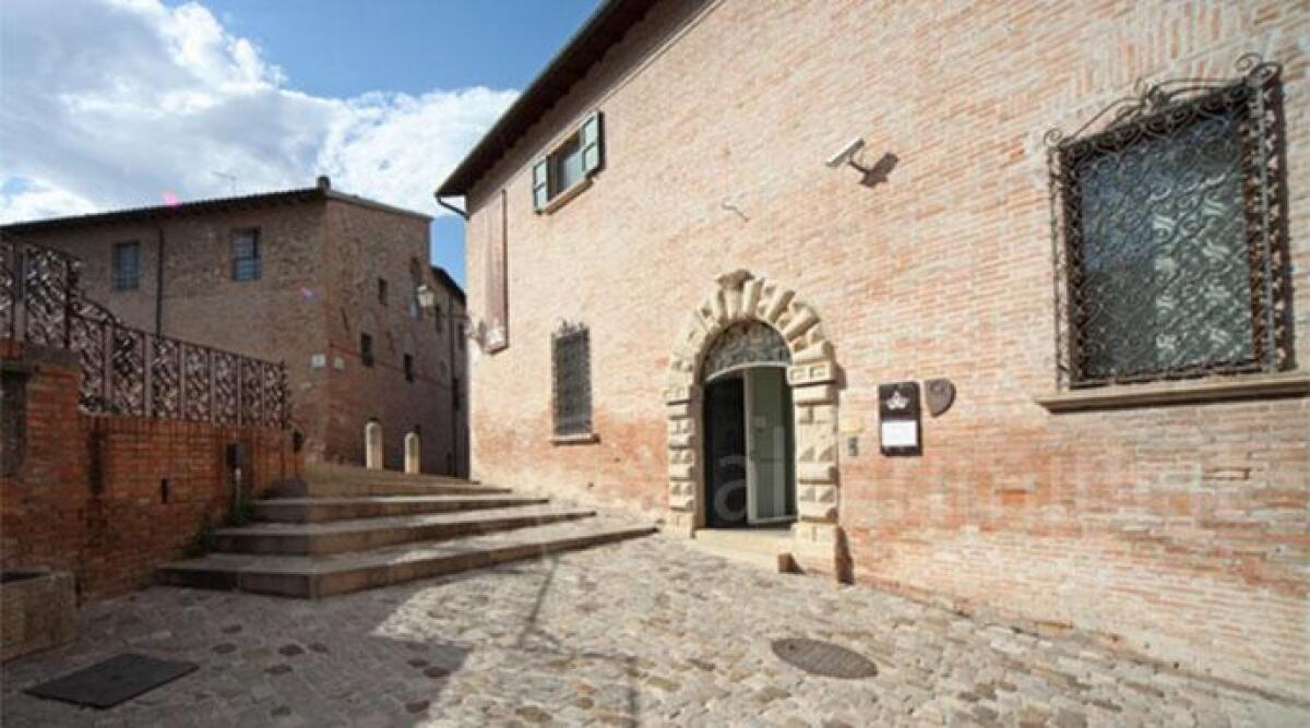 20 anni di Musas, a Santarcangelo arrivano mesi di festa e appuntamenti - Musas Santarcangelo