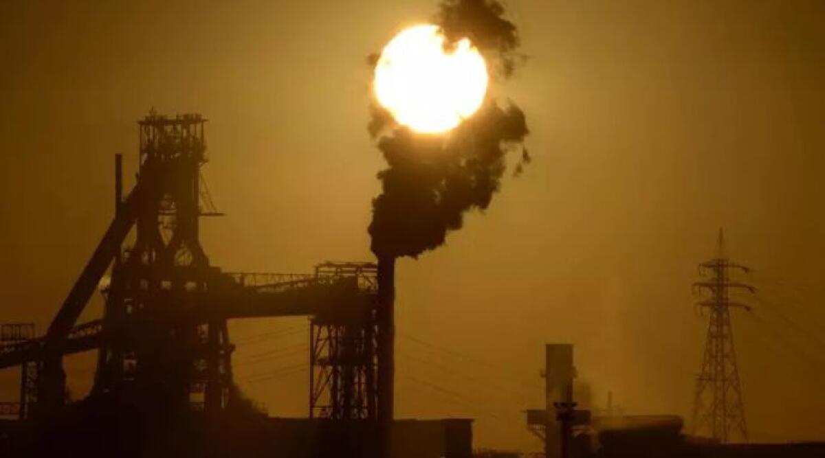 Ex Ilva: 10 le offerte, 3 per tutti i complessi aziendali - Ansa