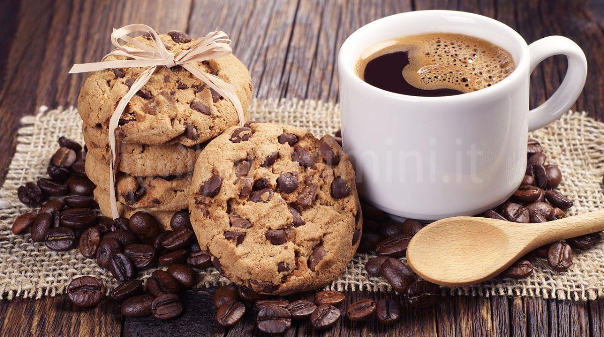 Voglia di dolce, i biscotti tentano più del gelato: ricerca presentata a Sigep -