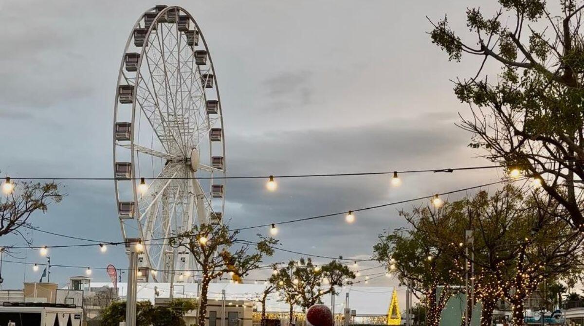 Riccione, weekend tra viaggi, dialetto e street dance - 