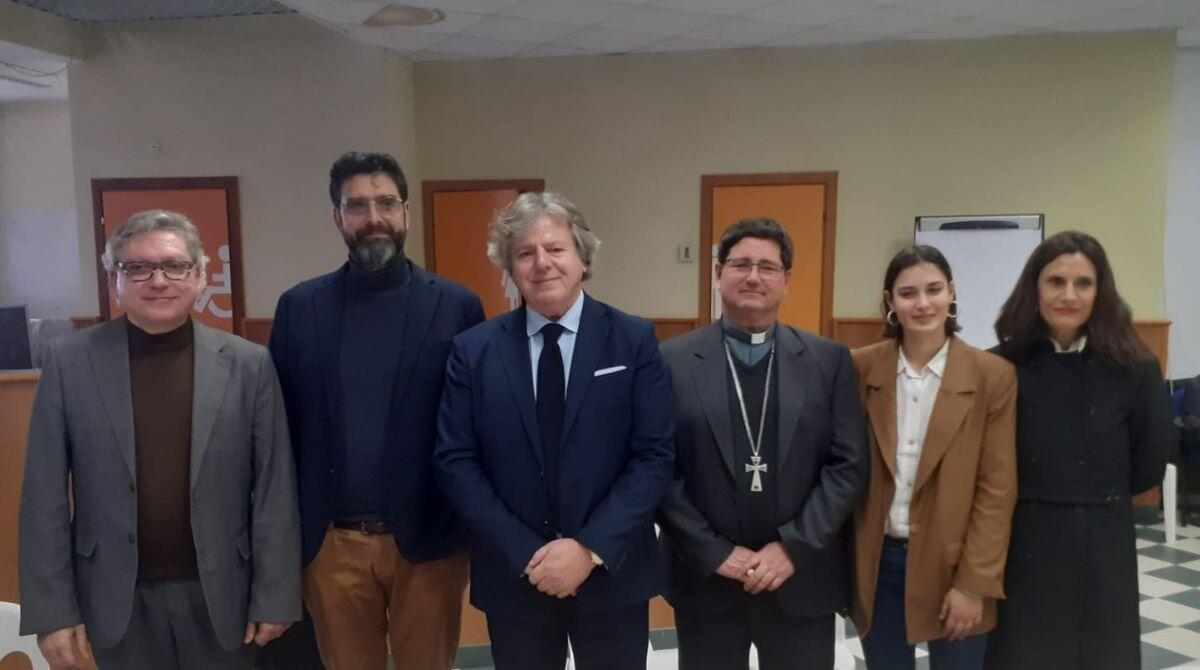 Piattaforma Logistica Solidale: 2 anni di aiuto e sostegno per le Onlus di Rimini -