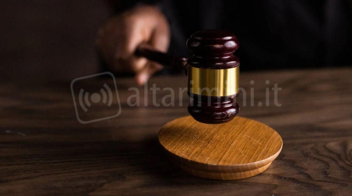 Peppino Impastato, la mafia, la lotta alla criminalità: incontro a Rimini -