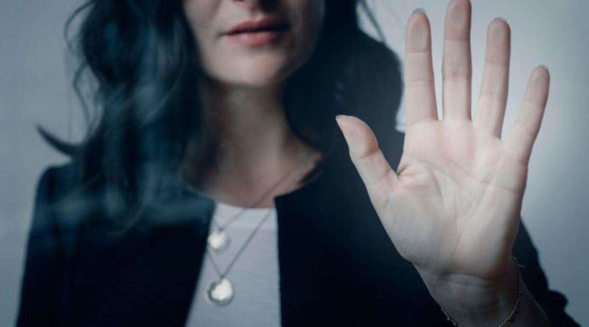Il Centro antiviolenza di Cattolica apre le sue porte: un open day per spiegarne l'attività -