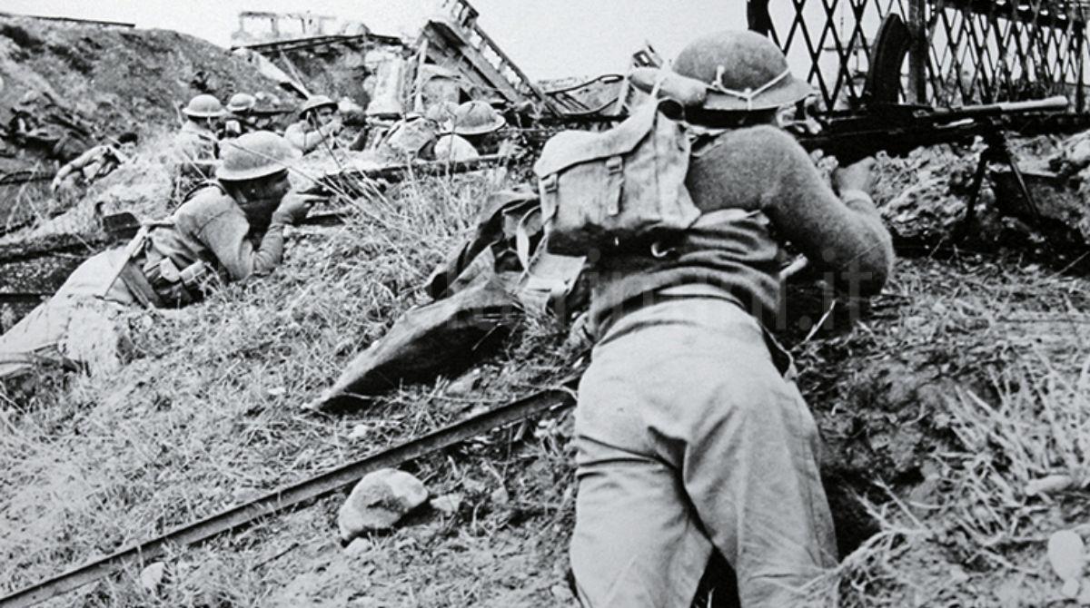 Giorno della Memoria, Bellaria Igea Marina celebra con le scuole - ph Archivio del Laboratorio di Documentazione e Ricerca Sociale del Comune di Bellaria Igea Marina