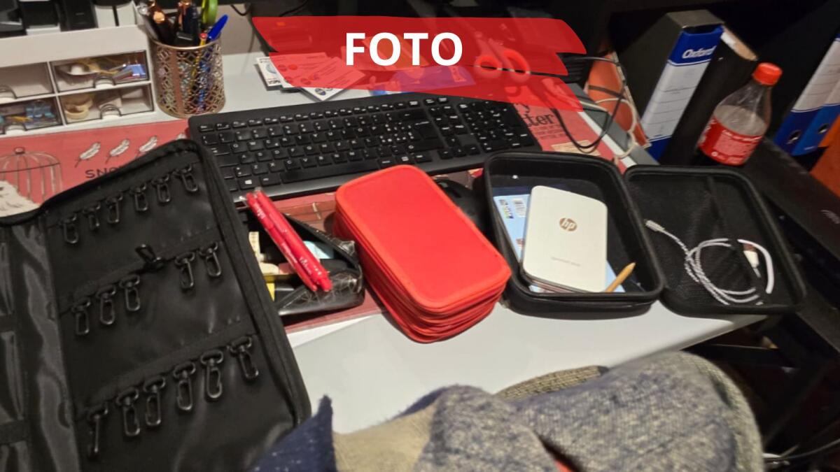 Furto alla Polisportiva Stella: due ragazzi rubano 900 euro, ma ripresi dalle telecamere -