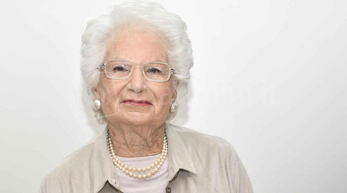 Anna Frank e Liliana Segre al centro delle riflessioni della giornata della Memoria a Cattolica - 