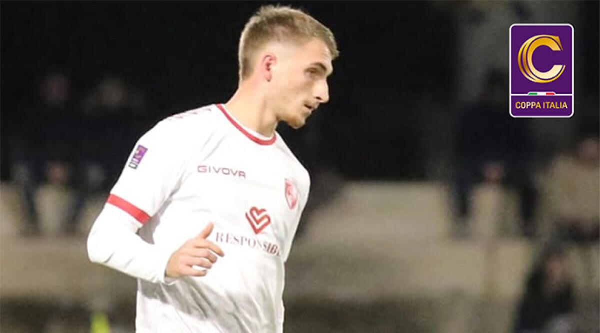 Coppa Italia, Rimini indenne dal campo di Trapani: è 0-0. Le pagelle - PH RIMINI CALCIO