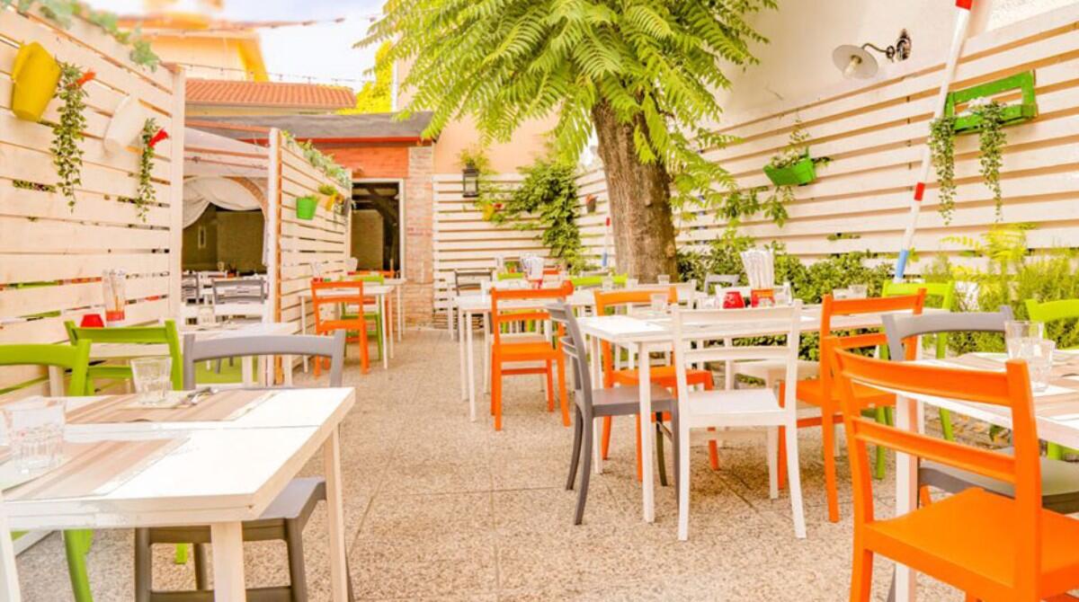 Il ristorante Anfora lascia Cattolica per mancanza di parcheggi: "Oltre 300 disdette nell'ultimo anno" -