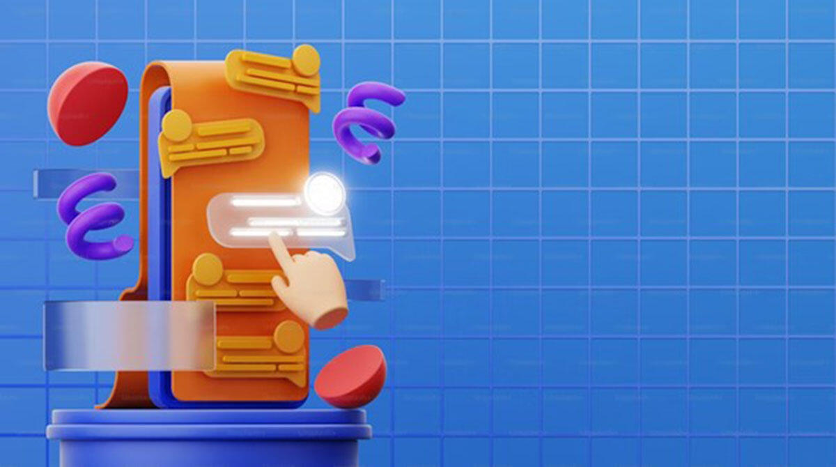 Moda, cibo e divertimento online: come gli italiani bilanciano il loro stile di vita con il gioco digitale -