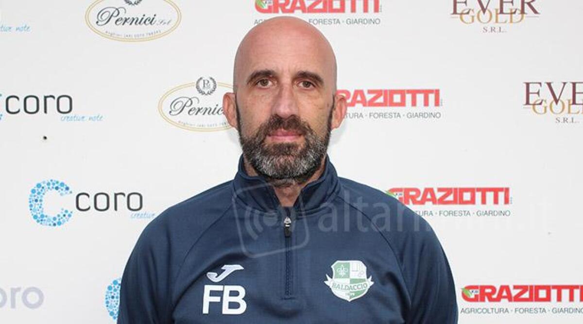 Calcio Eccellenza, Sampierana a ranghi ridotti alla sfida con il Pietracuta. Si torna sul mercato -