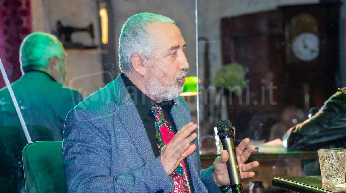 Divieti di trasferta per i tifosi del basket, Affronte: "Steward e biglietti nominali sono la soluzione" - 