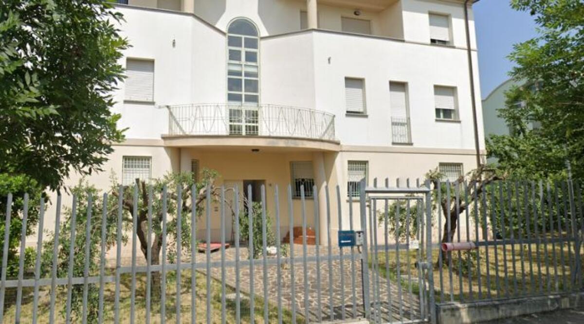 Villa Verucchio si unisce in sostegno al comandante Luciano Masini -