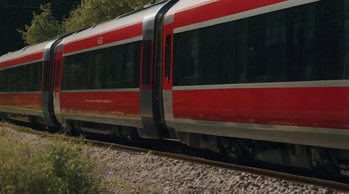 Sconto del 10% sugli abbonamenti per i pendolari della linea Bologna-Prato - Repertorio