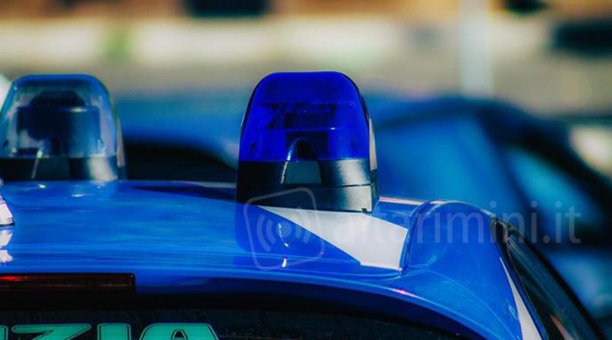 Santarcangelo, il Comune condanna l'imprenditore indagato per abusi sui dipendenti -