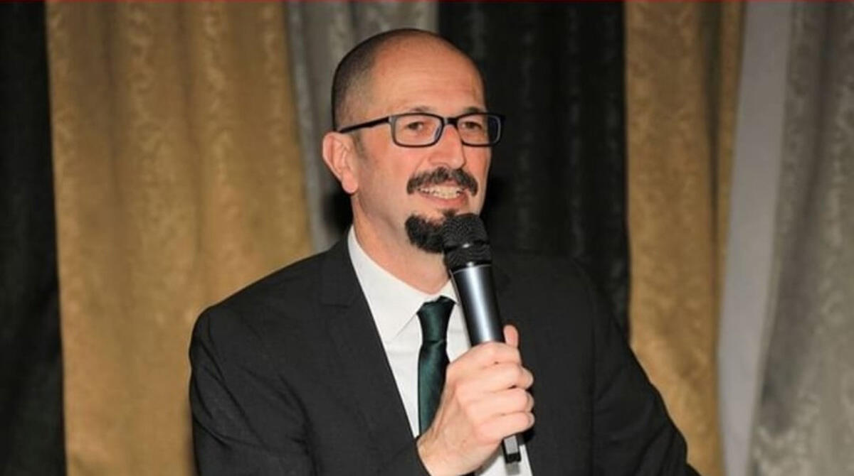 Per non dimenticare la Linea Gotica: memoria e percorsi del progetto culturale di Santarcangelo - Andrea Santangelo