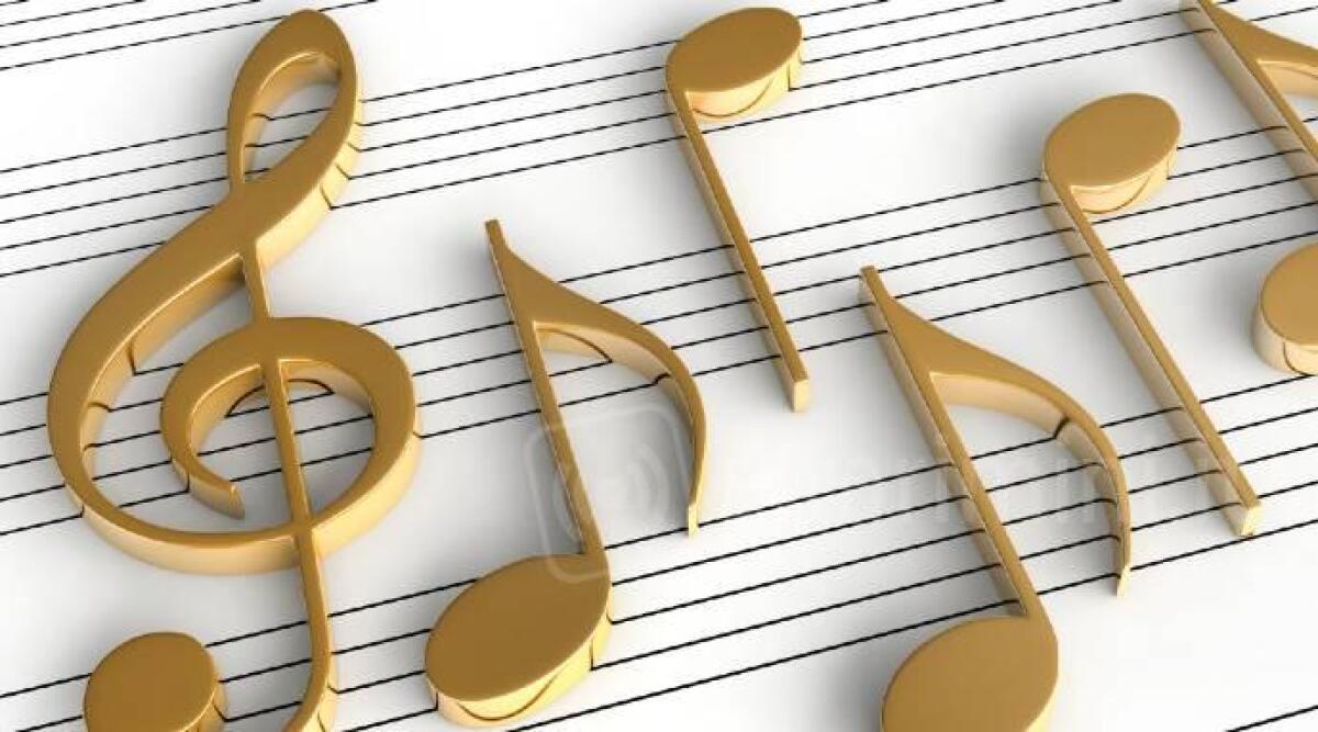 Lions Club: un concerto per sostenere la Casa delle Figlie Della Carità di Betlemme -