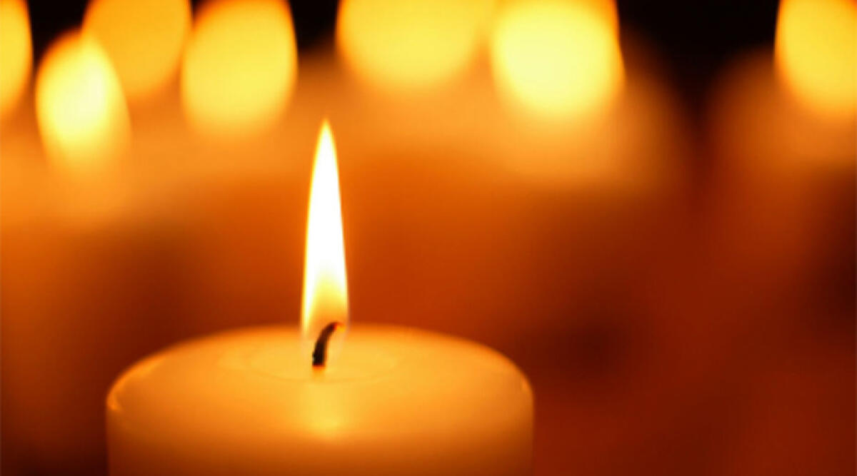 Si chiamava Bruna Del Baldo la donna morta per un malore a Villa Verucchio - 