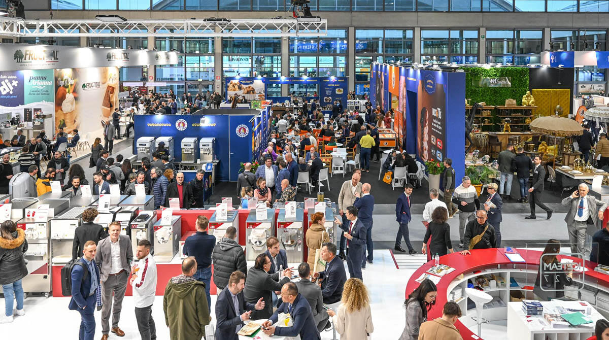 Sigep 2025: presidio straordinario al passaggio a livello di Rivabella - Sigep
