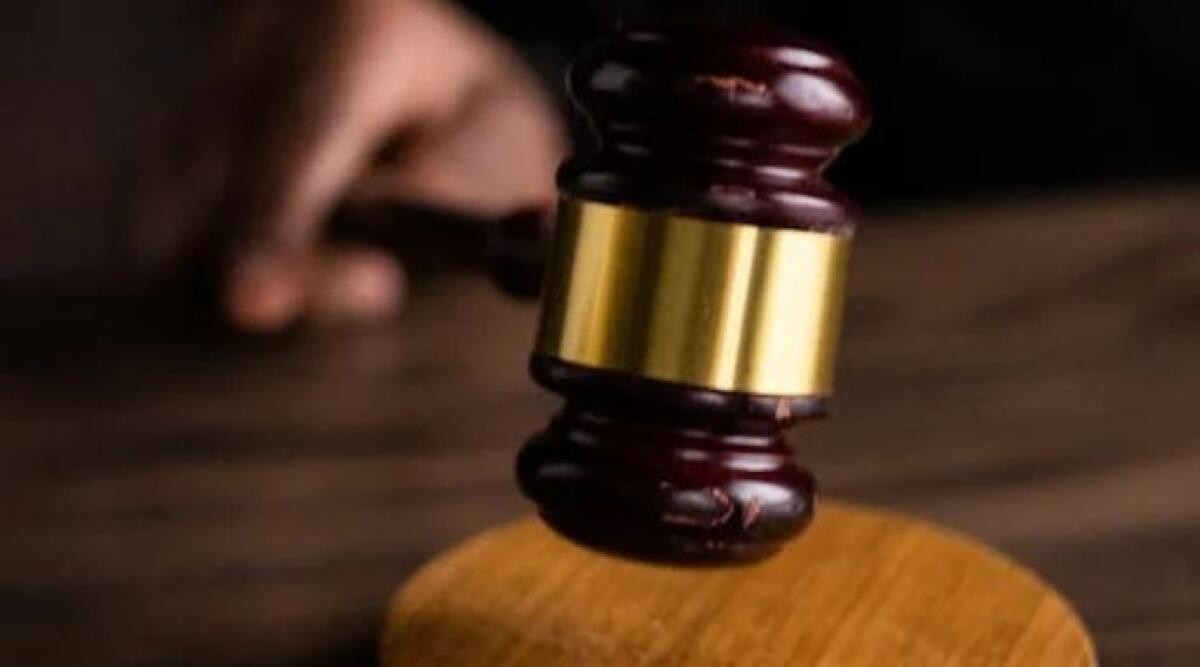 Aggredì la moglie, condannato a 14 anni per tentato omicidio - Immagine di repertorio