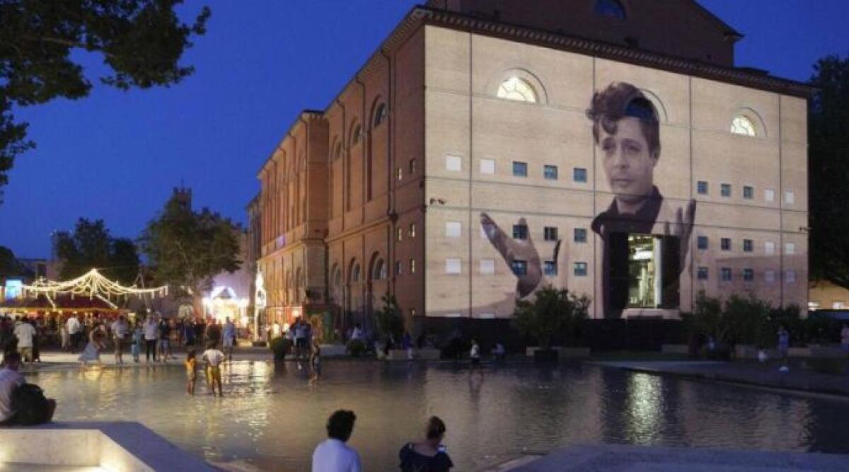 Gennaio in Romagna tra arte, cultura e le tradizionali sagre - Rimini