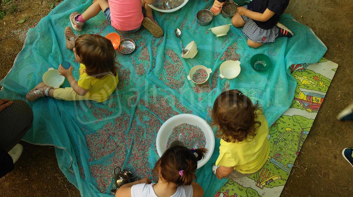 Centro per le Famiglie, a Rimini crescono gli accessi e le mediazioni familiari - 