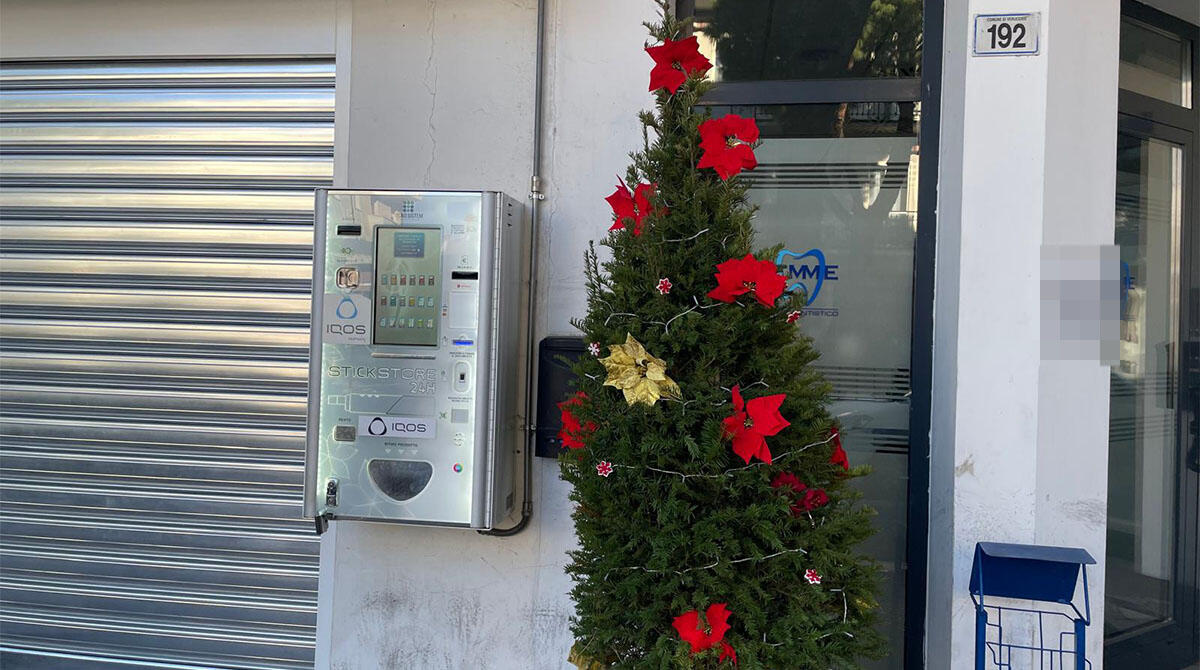 Capodanno di sangue a Villa Verucchio, un altro testimone: "Se fosse stato tra la folla, sarebbe stato un disastro" - 