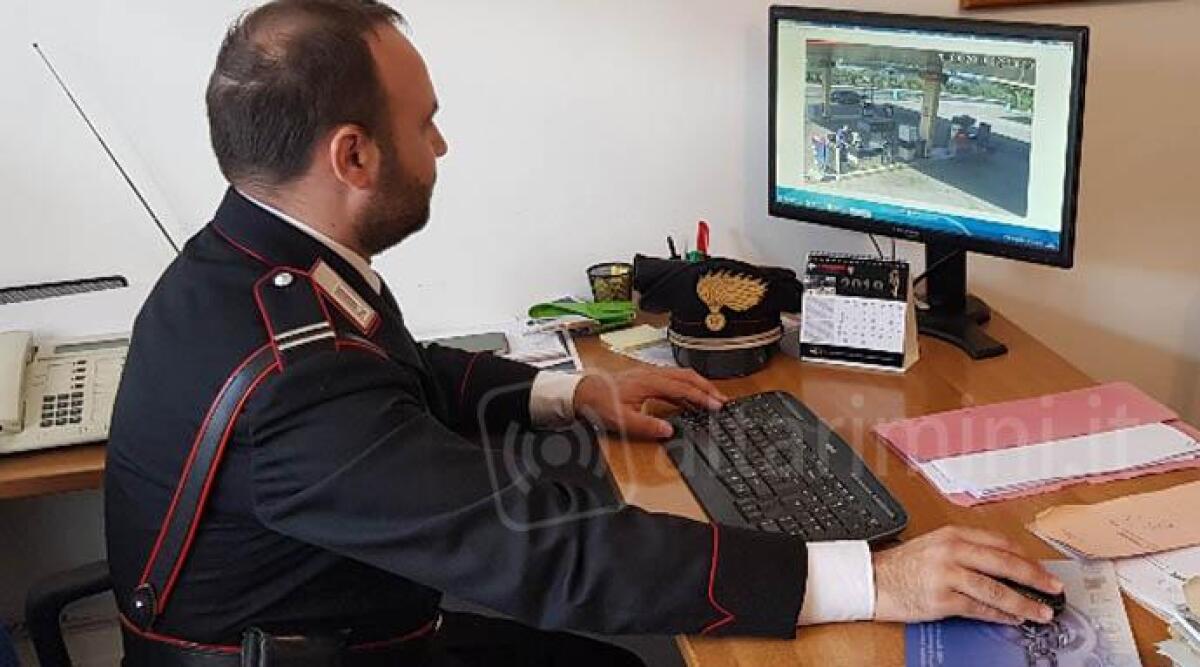 Le province della Regione contro la pedopornografia online: arrestate 4 persone - 