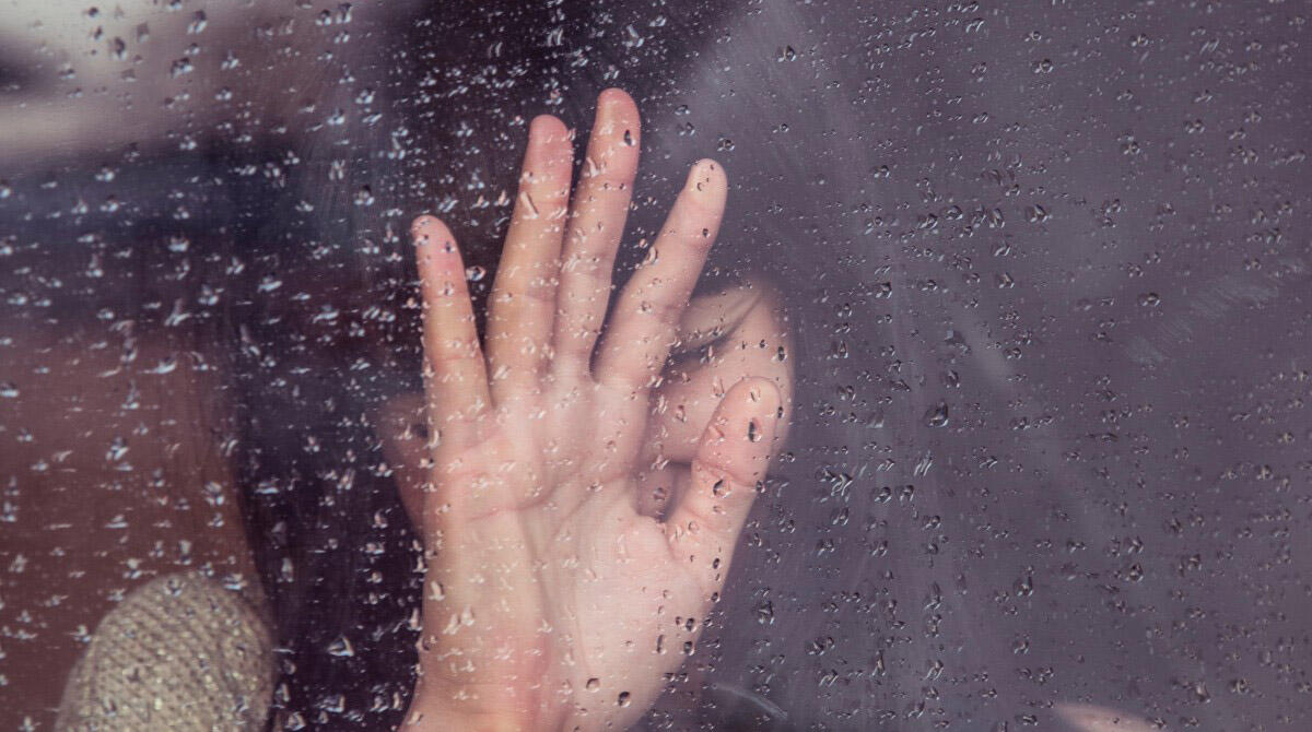 Meteo Rimini: weekend freddo e prevalentemente nuvoloso. Piogge blande -