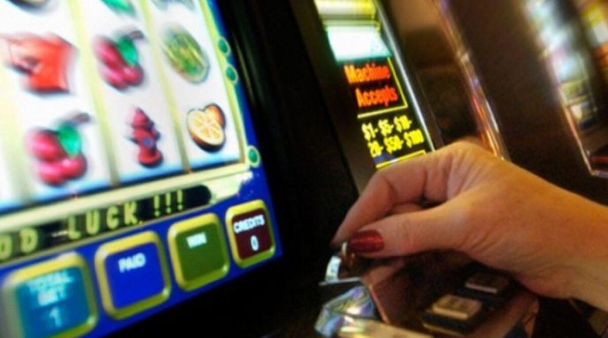 Gioco d’azzardo patologico: la Regione stanzia oltre 3,2 milioni per la prevenzione della ludopatia -
