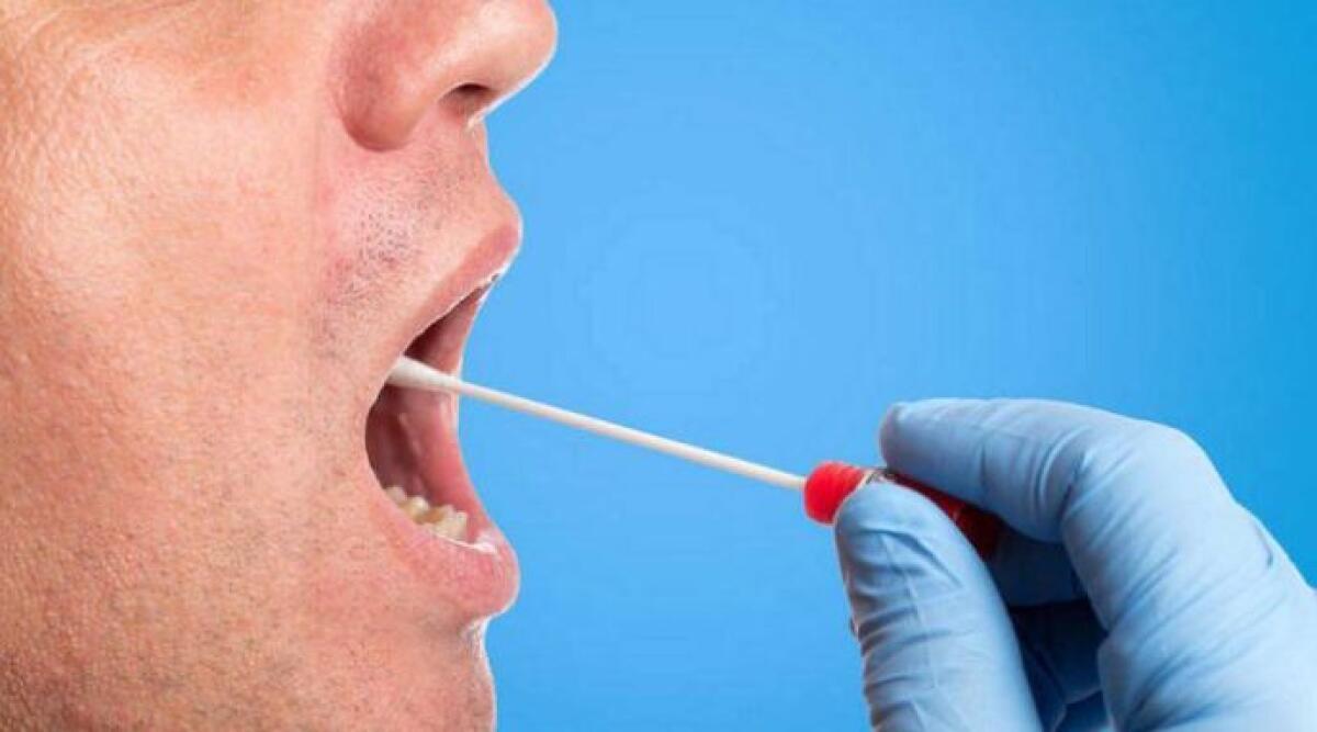 Test antidroga alla guida: sanzioni a rischio annullamento, ecco perché. Il caso a Rimini - 