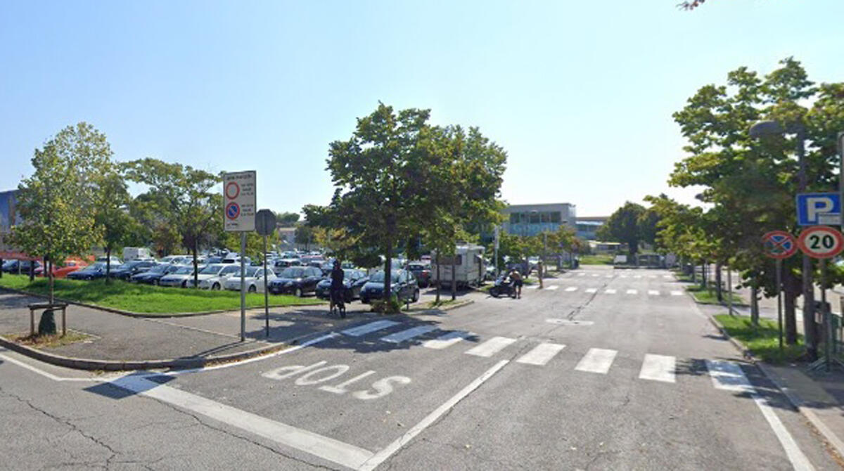 Strade dissestate, furti e quartieri abbandonati: comitati di Rimini all'attacco - 