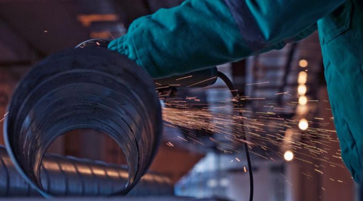 Rimini a caccia di lavoratori qualificati: il grido d'allarme delle imprese - Archivio