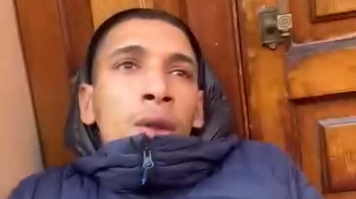Tragedia di Capodanno: ultimo saluto a Muhammad Sitta con una cerimonia musulmana - 