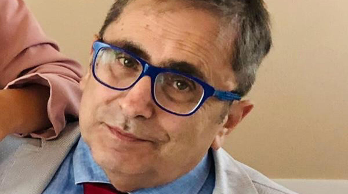 50 anni di Comunione e Liberazione raccontati in un libro - Valerio Lessi