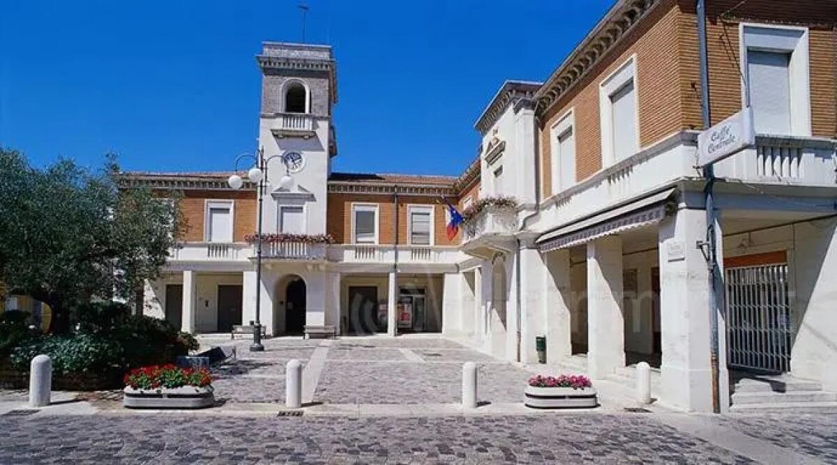 Verde e scuola: incontro pubblico a Coriano -