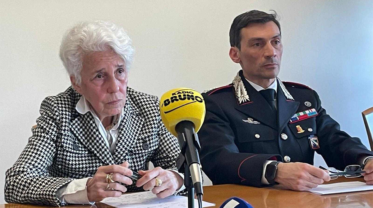 Capodanno di sangue a Villa Verucchio, identificato aggressore: "Tentati omicidi, colpite zone letali" - 