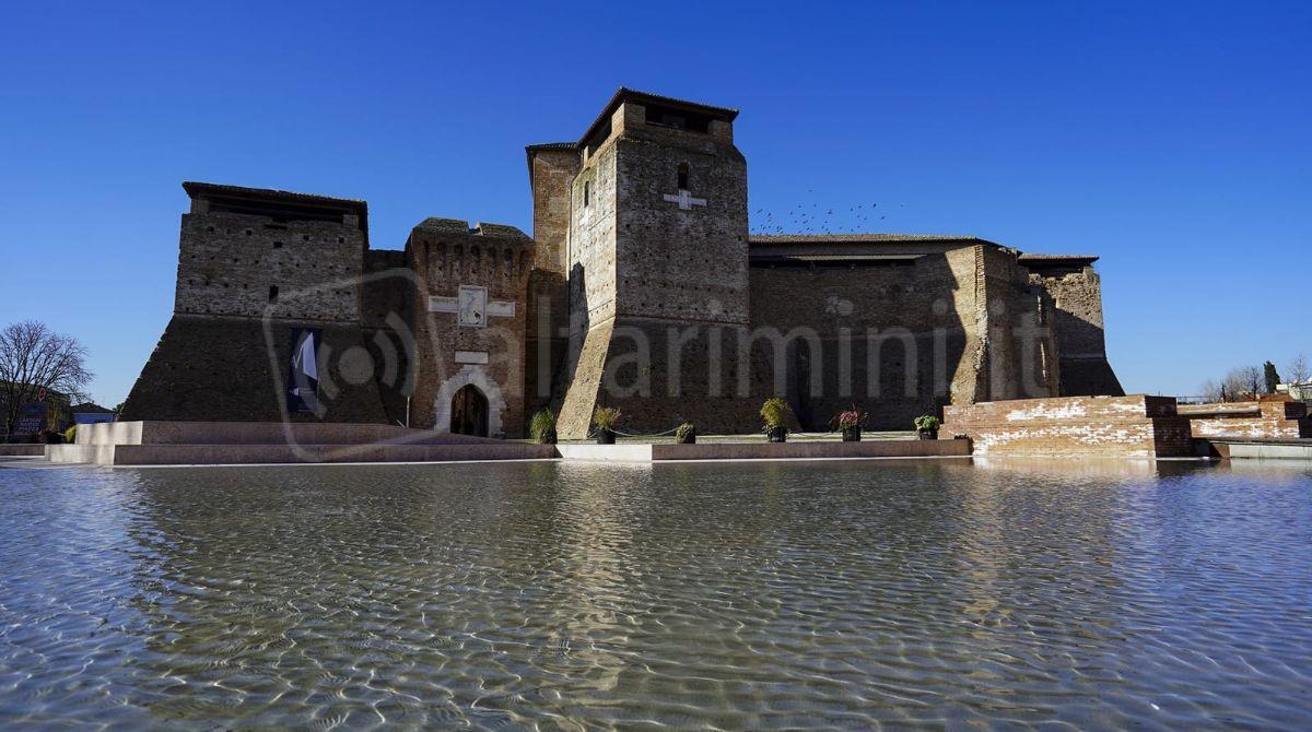 Mostre e visite guidate: tante occasioni per scoprire Rimini ed i suoi tesori -