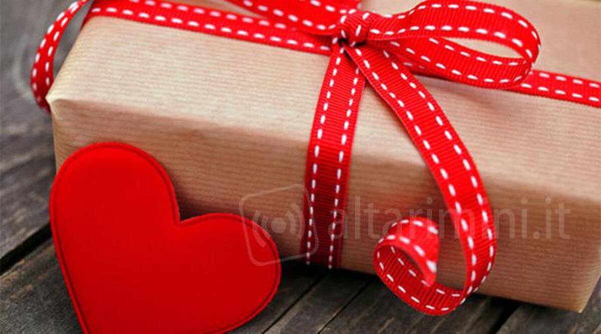 San Valentino nelle grotte di via Ruggeri a Santarcangelo: ingresso libero e lettura poesie - 
