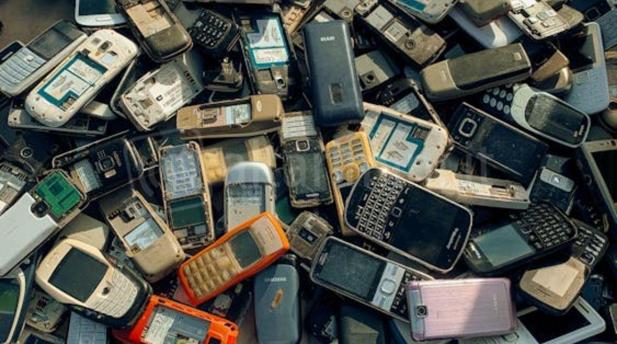 Nuova piattaforma web per la gestione dei rifiuti Raee in provincia di Rimini -