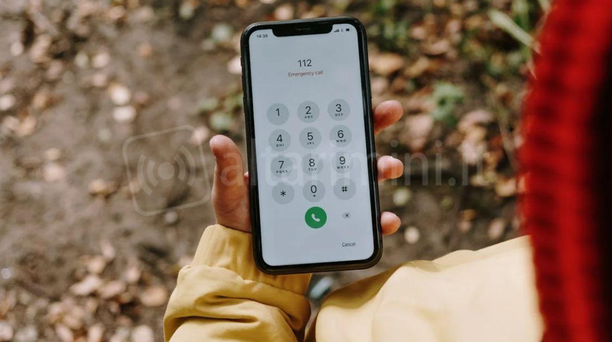Numero Unico Europeo 112: dal 4 febbraio sarà attivo nei distretti telefonici di Rimini, Forlì e Cesena -