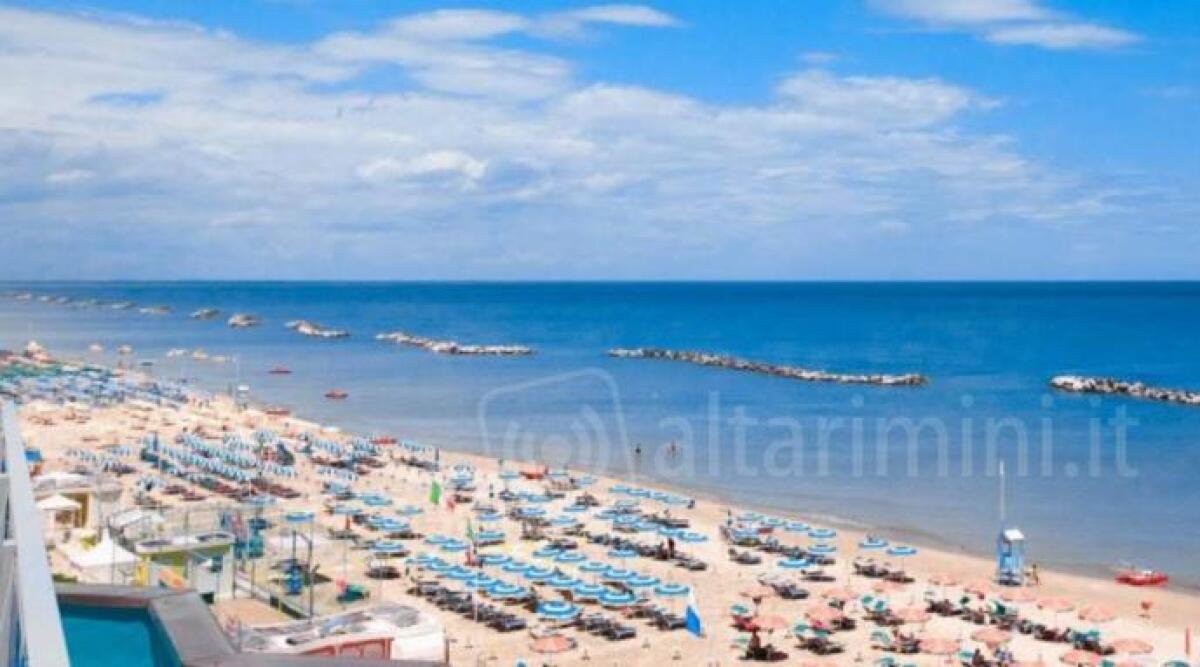 Inclusività e pari diritti: la Regione punta sul turismo gay friendly - Ph Alessia Bocchini