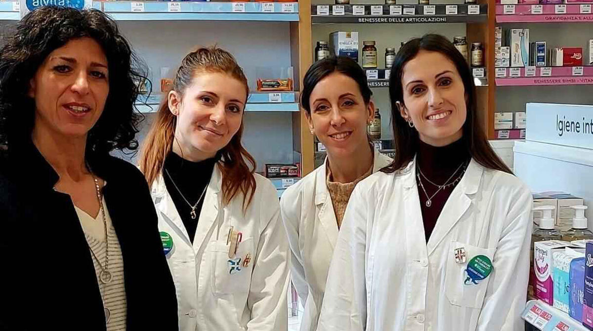 Tampon Tax, Rimini rinnova l'iniziativa: iva agevolata al 5% su assorbenti e tamponi - 