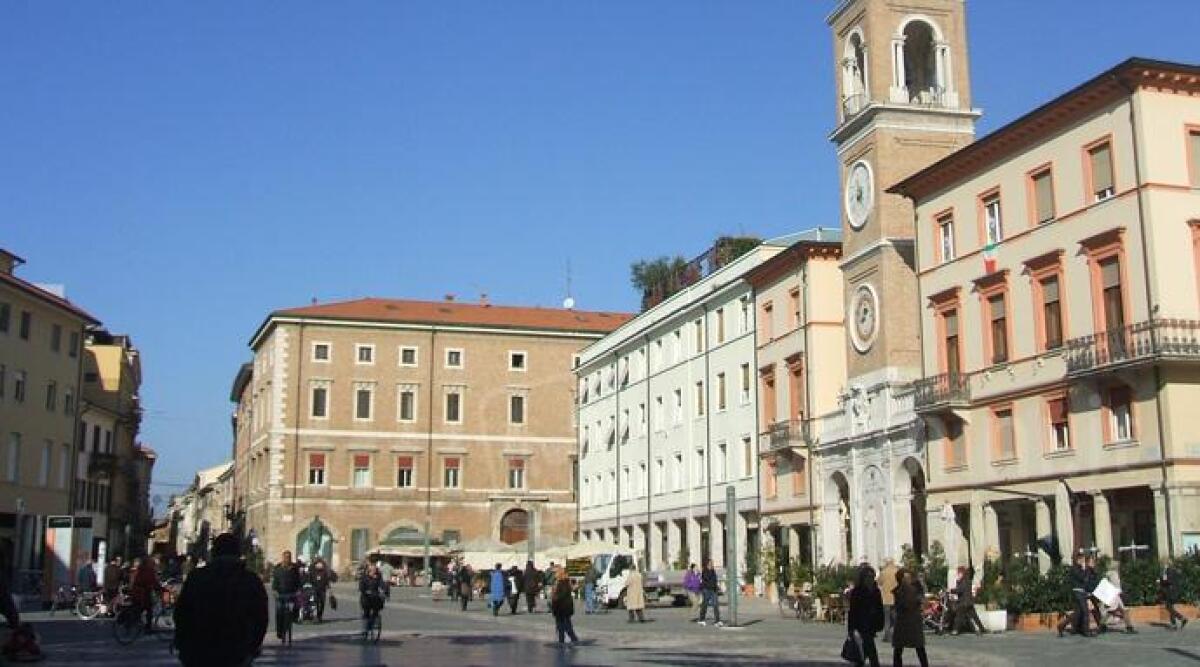 A Rimini raddoppiano le start up, cresce l’interesse per le botteghe storiche -