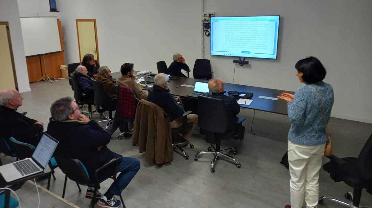 Riccione, nuovo regolamento: chi taglia piante "di valore ecologico" dovrà pagare indennizzo al Comune -