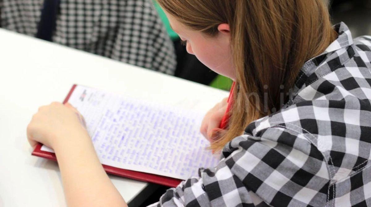 Campus Kas8: pre-iscrizioni aperte per il doposcuola e il corso di scrittura poetica -