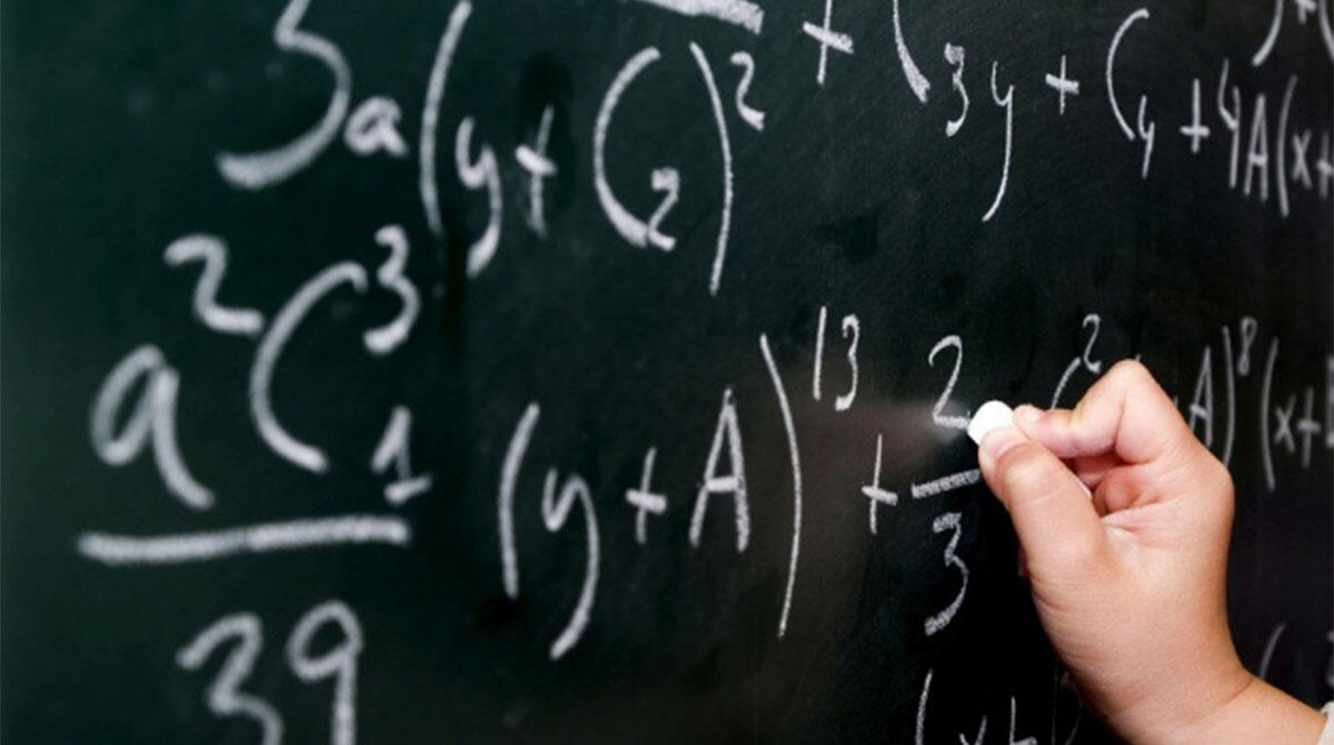 Giovani geni a Rimini per i Campionati Internazionali di giochi matematici - 