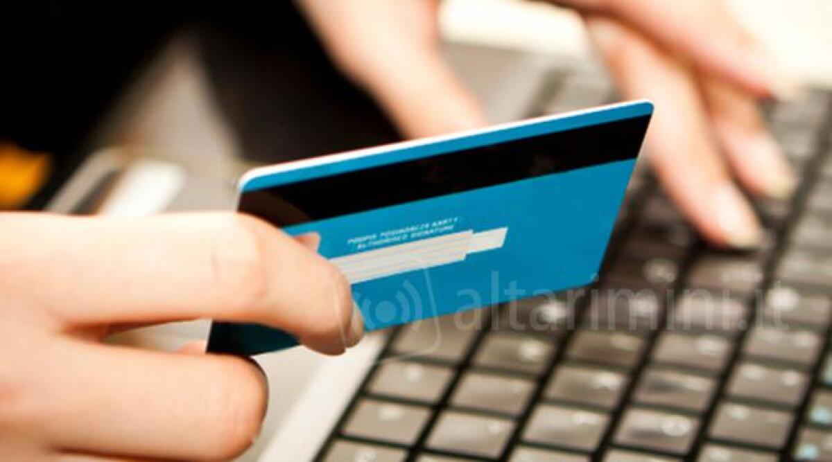 Rimini, il commercio "tiene" grazie all'online e alle vendite a domicilio - 