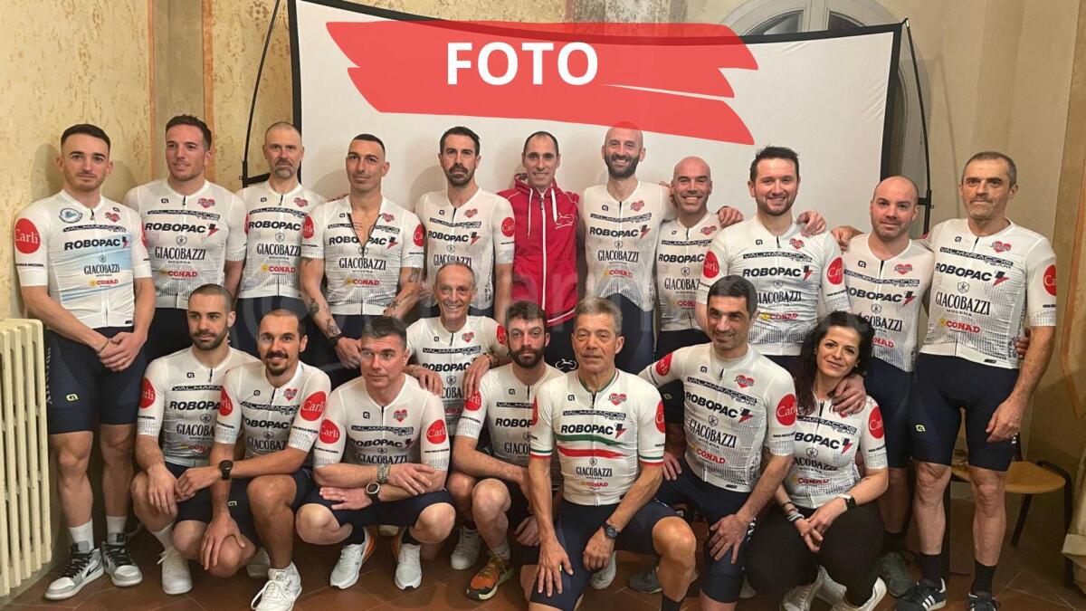 Mountain Bike, Novafeltria ospiterà tappa del campionato nazionale 2025: l'annuncio della Valmaracing -