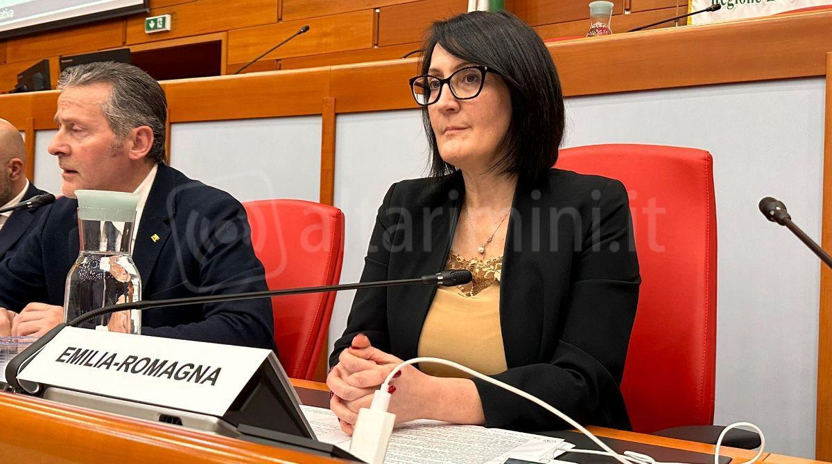Rimini cresce nei numeri dei giovani: +1.178 tra i 15 e i 34 anni -